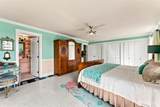 1307 Polara Court - Photo 27