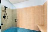 1307 Polara Court - Photo 29