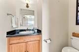 1307 Polara Court - Photo 33