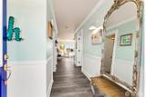 1307 Polara Court - Photo 5