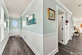 1307 Polara Court - Photo 6