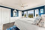 1307 Polara Court - Photo 8