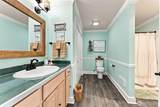 1307 Polara Court - Photo 9