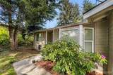 11209 11211 89th Avenue Ct - Photo 2