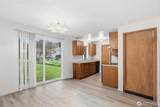 11209 11211 89th Avenue Ct - Photo 11