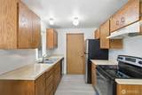 11209 11211 89th Avenue Ct - Photo 12