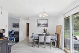 11209 11211 89th Avenue Ct - Photo 13