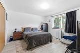 11209 11211 89th Avenue Ct - Photo 14