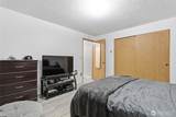 11209 11211 89th Avenue Ct - Photo 15