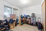 11209 11211 89th Avenue Ct - Photo 16
