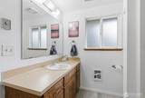 11209 11211 89th Avenue Ct - Photo 17
