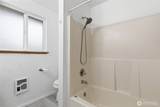 11209 11211 89th Avenue Ct - Photo 18
