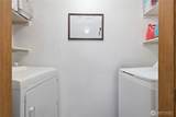 11209 11211 89th Avenue Ct - Photo 19