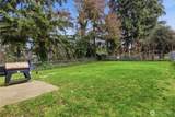 11209 11211 89th Avenue Ct - Photo 20