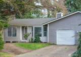 11209 11211 89th Avenue Ct - Photo 3