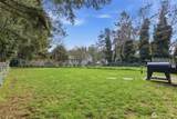 11209 11211 89th Avenue Ct - Photo 21