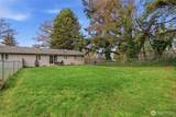 11209 11211 89th Avenue Ct - Photo 22