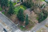 11209 11211 89th Avenue Ct - Photo 24