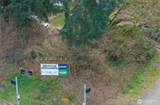 11209 11211 89th Avenue Ct - Photo 25