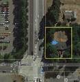 11209 11211 89th Avenue Ct - Photo 26