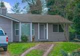 11209 11211 89th Avenue Ct - Photo 4