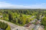 11209 11211 89th Avenue Ct - Photo 5