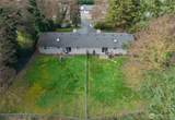 11209 11211 89th Avenue Ct - Photo 6