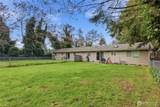11209 11211 89th Avenue Ct - Photo 7