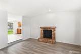 11209 11211 89th Avenue Ct - Photo 8