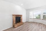 11209 11211 89th Avenue Ct - Photo 9