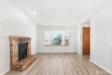 11209 11211 89th Avenue Ct - Photo 10