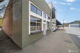 1307 Main - Photo 11
