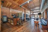 1307 Main - Photo 12