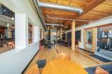 1307 Main - Photo 13