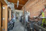 1307 Main - Photo 14