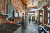 1307 Main - Photo 15