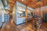 1307 Main - Photo 16