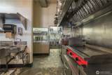 1307 Main - Photo 17