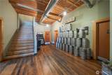 1307 Main - Photo 18