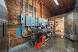 1307 Main - Photo 19
