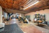 1307 Main - Photo 20