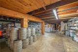 1307 Main - Photo 21