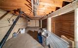 1307 Main - Photo 22