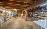 1307 Main - Photo 23