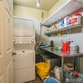 1307 Main - Photo 24