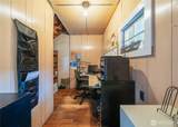 1307 Main - Photo 25