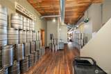 1307 Main - Photo 26