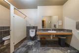 1307 Main - Photo 27