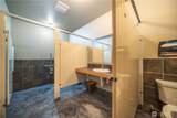 1307 Main - Photo 28