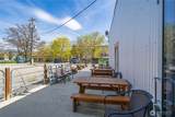 1307 Main - Photo 29